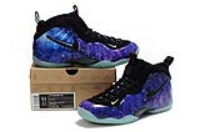 cheap nike air foamposite no. 33